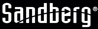 Sandberg-LOGO