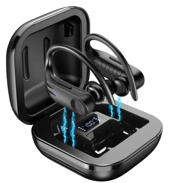 GPED-True-Wireless-Headphones-with-Charging-Case-img