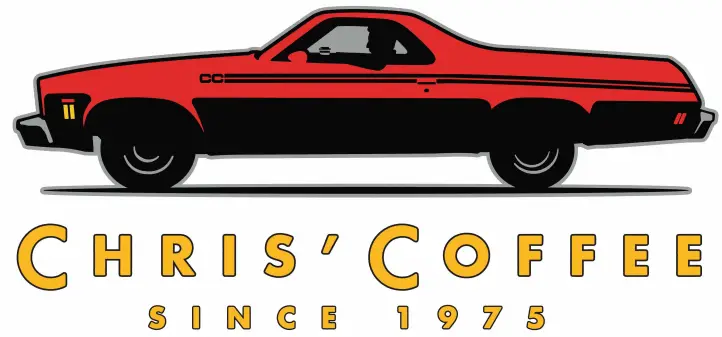 QUICK MILL 05010 A EVO Monza Evo Deluxe Espresso Machine - logo 2