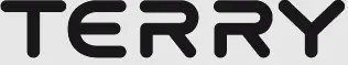Terry-LOGO