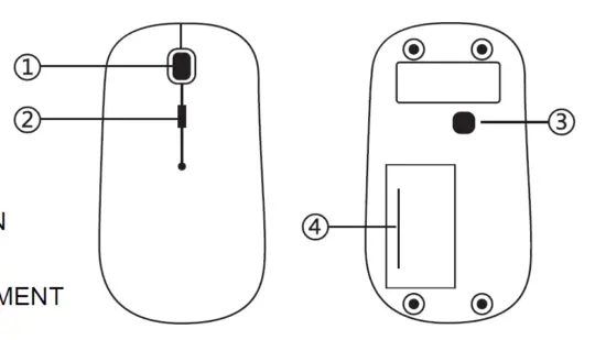 Terry-Trading-PCA2-Device-1