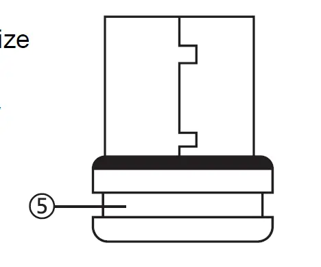 Terry-Trading-PCA2-Device-2