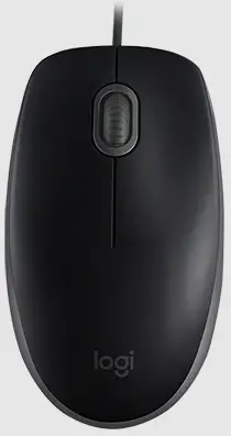 Terry-Trading-PCA2-Device-PRO