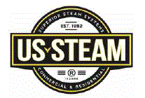 S-STEAM-US2100-Falcon-Plus-Commercial-Steam-Cleaner-with-Cart-logo