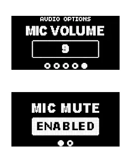 steelseries -Arctis- Nova -Pro -Headset -10