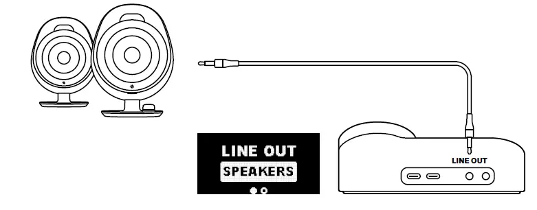 steelseries -Arctis- Nova -Pro -Headset -11