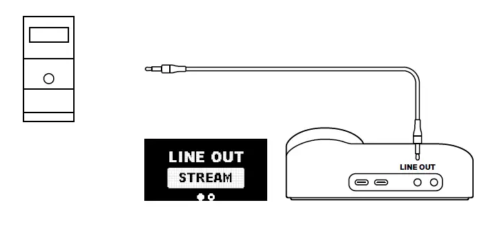 steelseries -Arctis- Nova -Pro -Headset -12