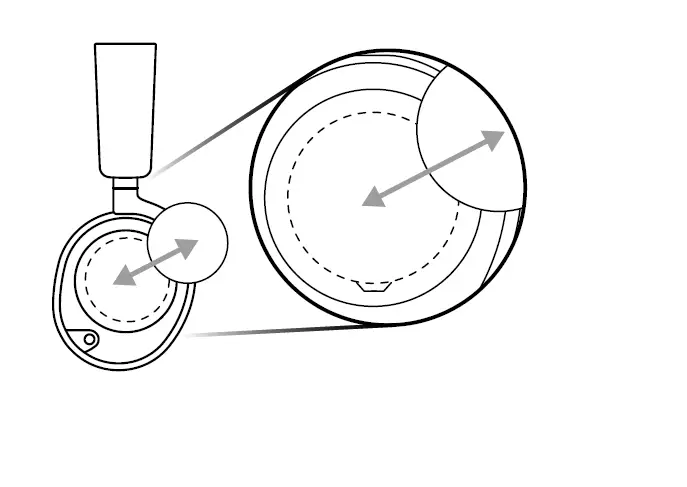 steelseries -Arctis- Nova -Pro -Headset -17