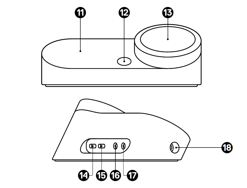 steelseries -Arctis- Nova -Pro -Headset -4