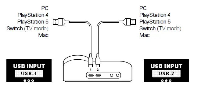 steelseries -Arctis- Nova -Pro -Headset -5