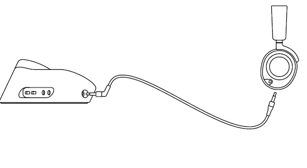 steelseries -Arctis- Nova -Pro -Headset -6