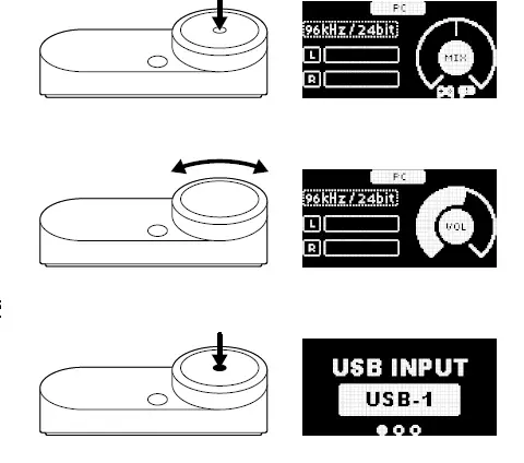 steelseries -Arctis- Nova -Pro -Headset -7