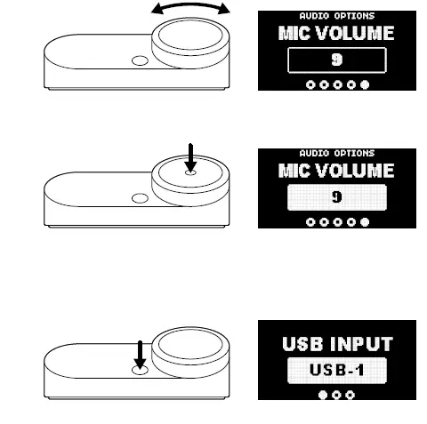 steelseries -Arctis- Nova -Pro -Headset -8