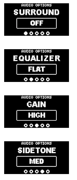 steelseries -Arctis- Nova -Pro -Headset -9