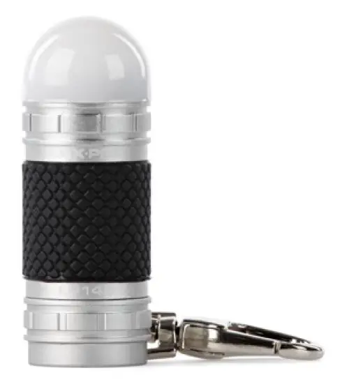 LUXPRO-LP140-Mini-Area-Light-Keychain-product