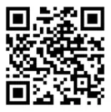 plugable UD-3900 Docking Station - QR Code