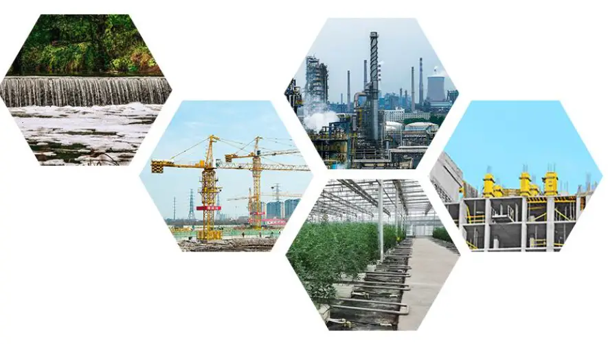 sonbus SM9131B Two-way voltage transfer module fig 6