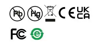 elcometer 415 Paint powder Gauge measuring on smooth surface User Guide - Certified icon