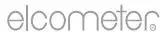 elcometer Logo