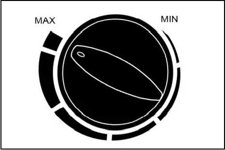 Clarke DEVIL 3003 - OPERATION 1