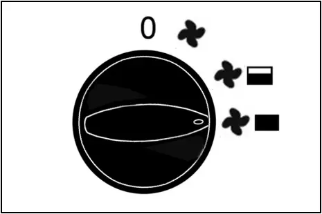 Clarke DEVIL 3003 - OPERATION 2