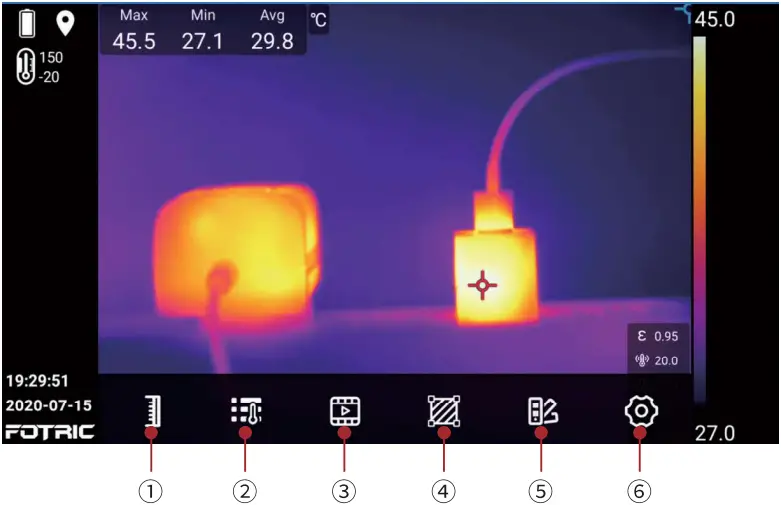 348A-L25 - Interface 2