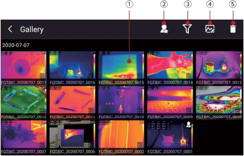 348A-L25 - Interface 3