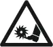 gear icon