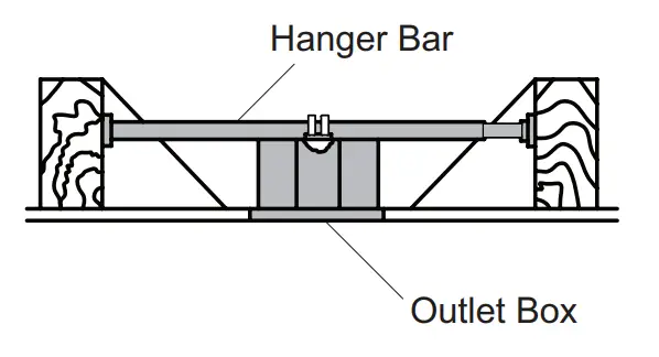 Installation Instruction