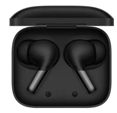 ONEPLUS EF178 Wireless Earbuds -