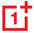 ONEPLUS - logo