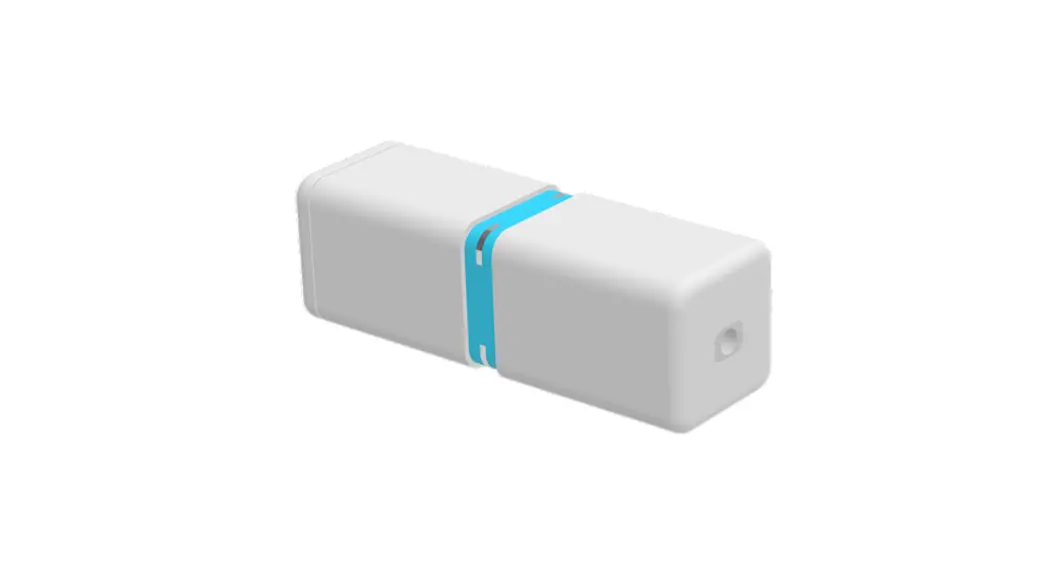 Ubitech Wwdlwu Wireless Water Detector User Manual Ubitech Wwdlwu Wireless Water Detector User Manual