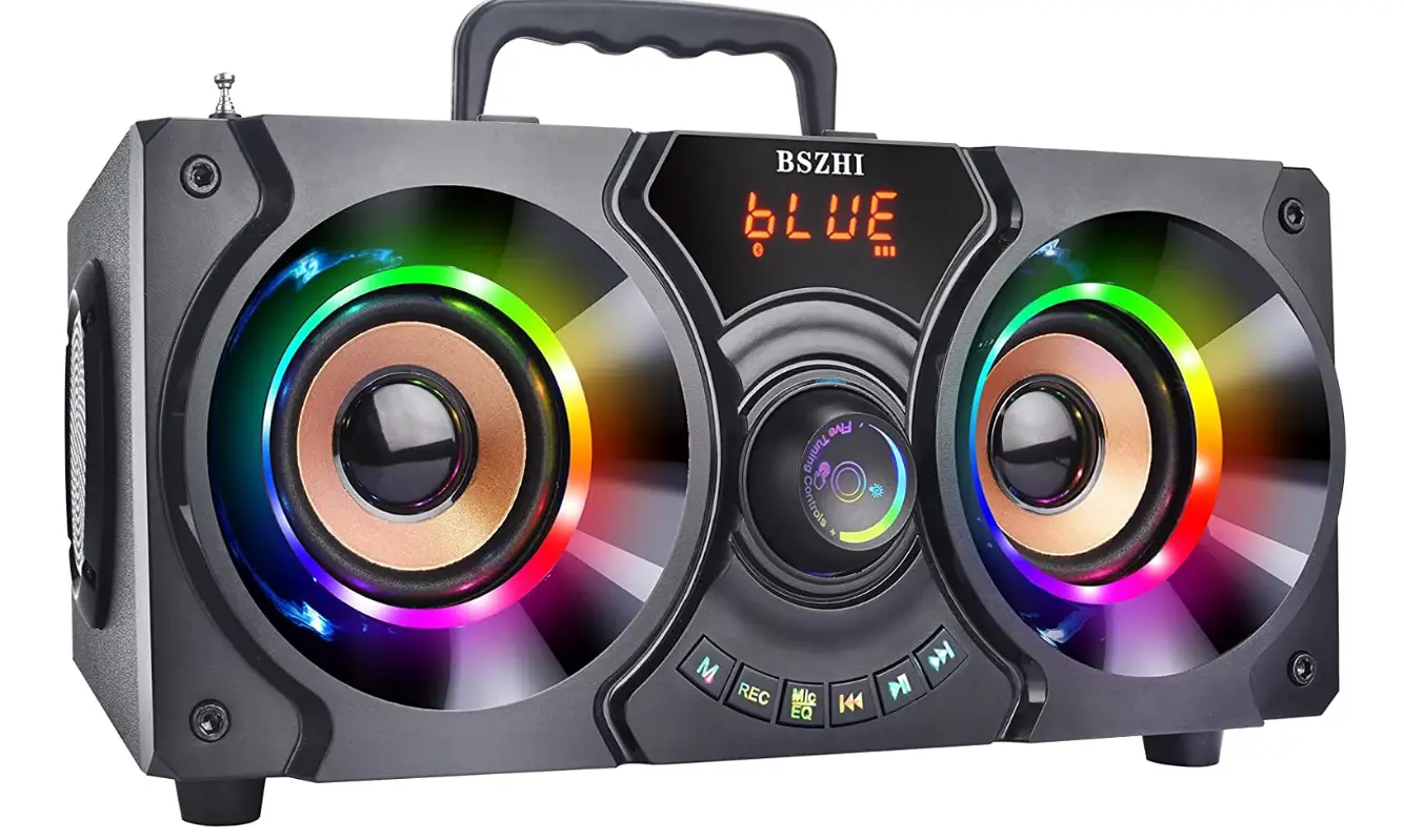 Portable-Bluetooth-Speakers-with-Double-Subwoofer-60W-Loud-Stereo-imgg