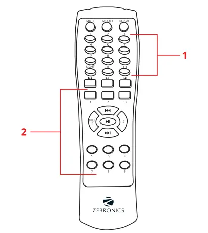 ZEBRONICS-X10-Moving-Monster-Trolley-DJ-Speaker-2