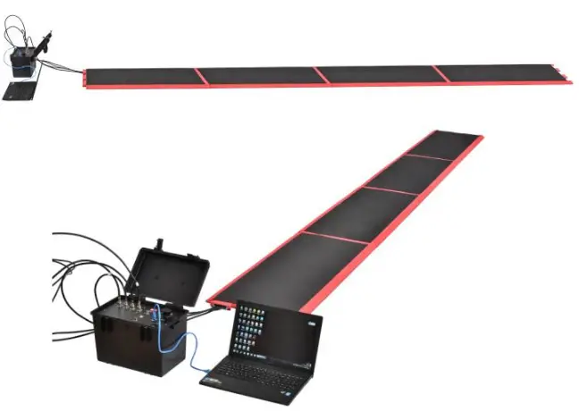 RACE-RESULT-RR10-UHF-Reader-product