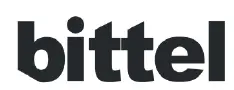 bittel LOGO