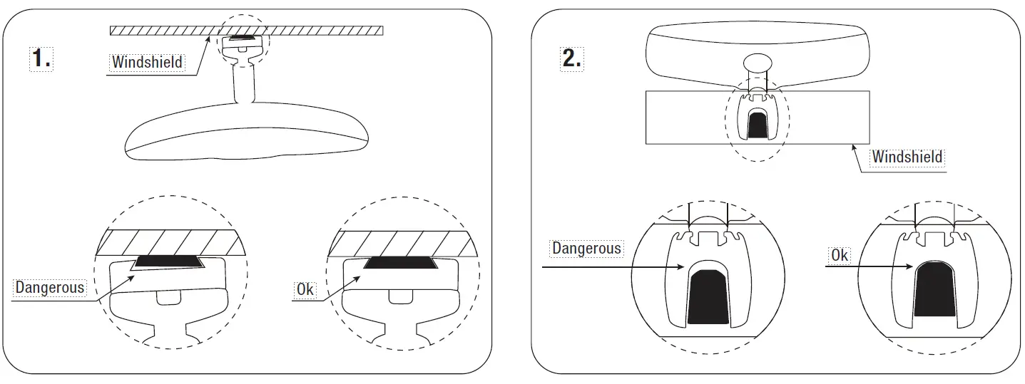 BRANDMOTION-FLTW-7692V3-LCD-Display-Mirror-fig-10