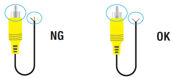 BRANDMOTION-FLTW-7692V3-LCD-Display-Mirror-fig-11