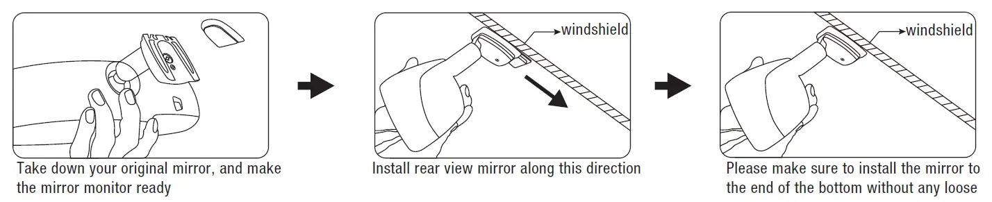 BRANDMOTION-FLTW-7692V3-LCD-Display-Mirror-fig-3