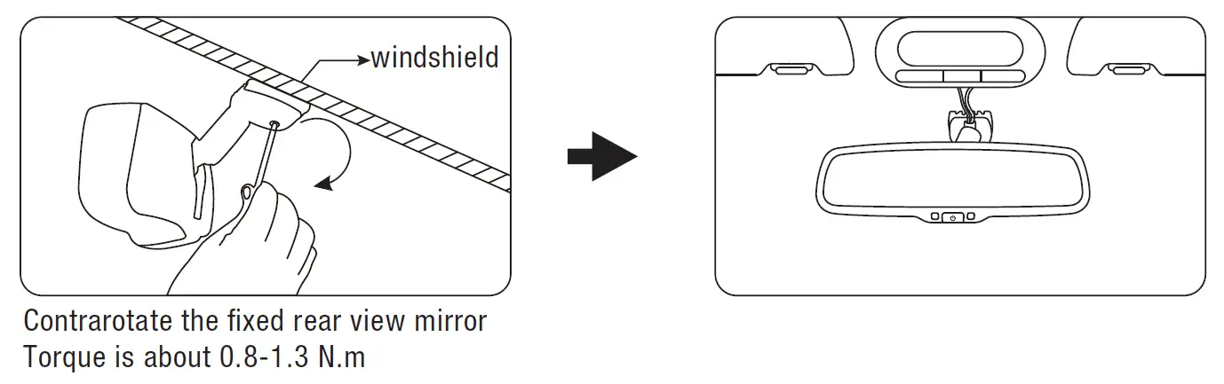 BRANDMOTION-FLTW-7692V3-LCD-Display-Mirror-fig-4