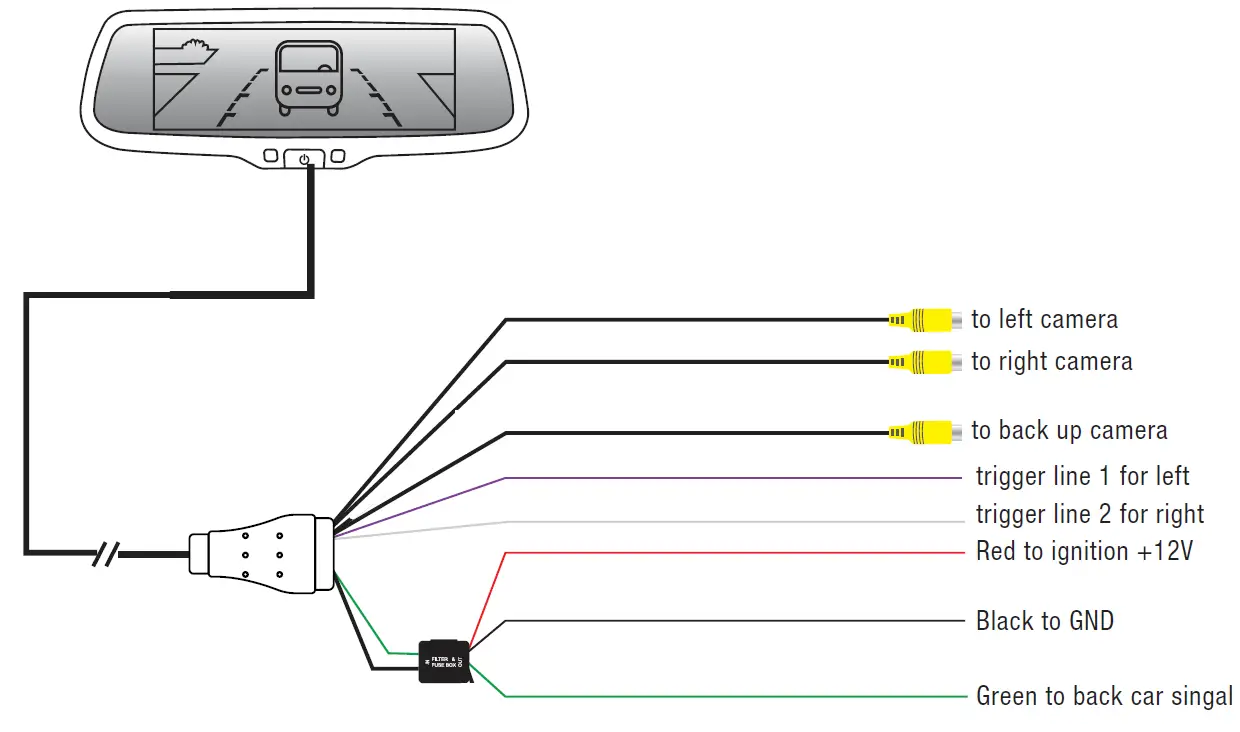 BRANDMOTION-FLTW-7692V3-LCD-Display-Mirror-fig-5
