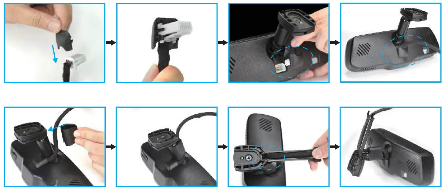 BRANDMOTION-FLTW-7692V3-LCD-Display-Mirror-fig-7