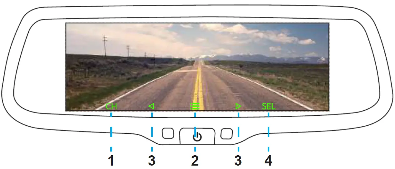 BRANDMOTION-FLTW-7692V3-LCD-Display-Mirror-fig-8