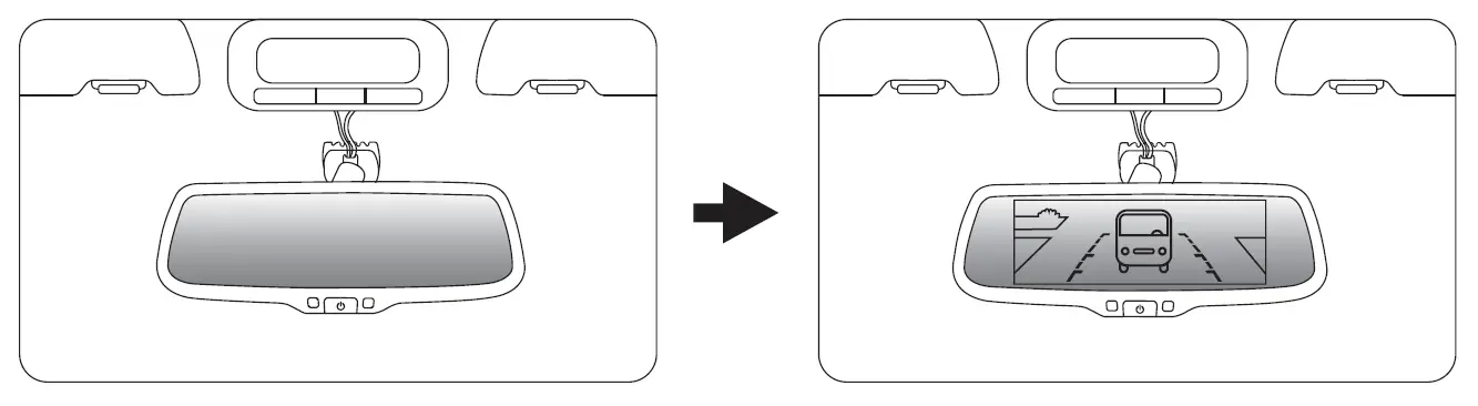 BRANDMOTION-FLTW-7692V3-LCD-Display-Mirror-fig-9