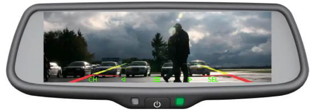 BRANDMOTION-FLTW-7692V3-LCD-Display-Mirror-product