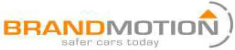 BRANDMOTION-logo