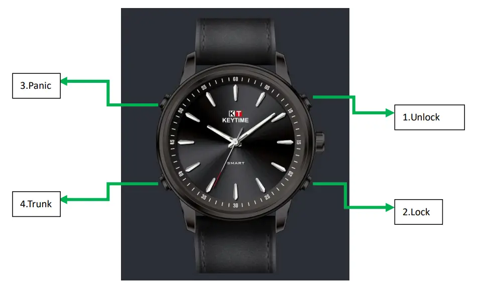 Yiche-BKT02-Quartz-Watch-1