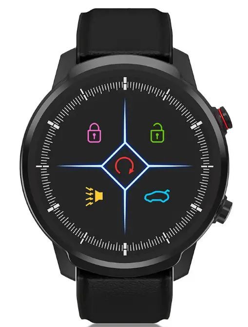 Yiche-BKT02-Quartz-Watch-PRODUCT