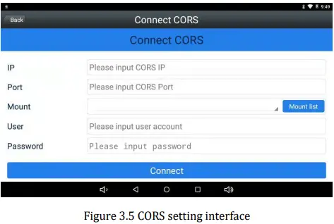 SingularXYZ SAGRO10 GNSS Guidance System-fig18
