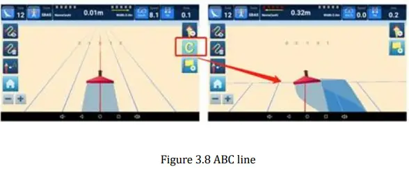 SingularXYZ SAGRO10 GNSS Guidance System-fig24